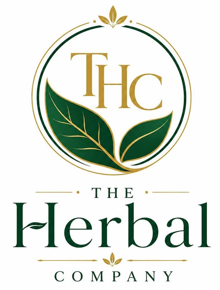 The Herbal Company