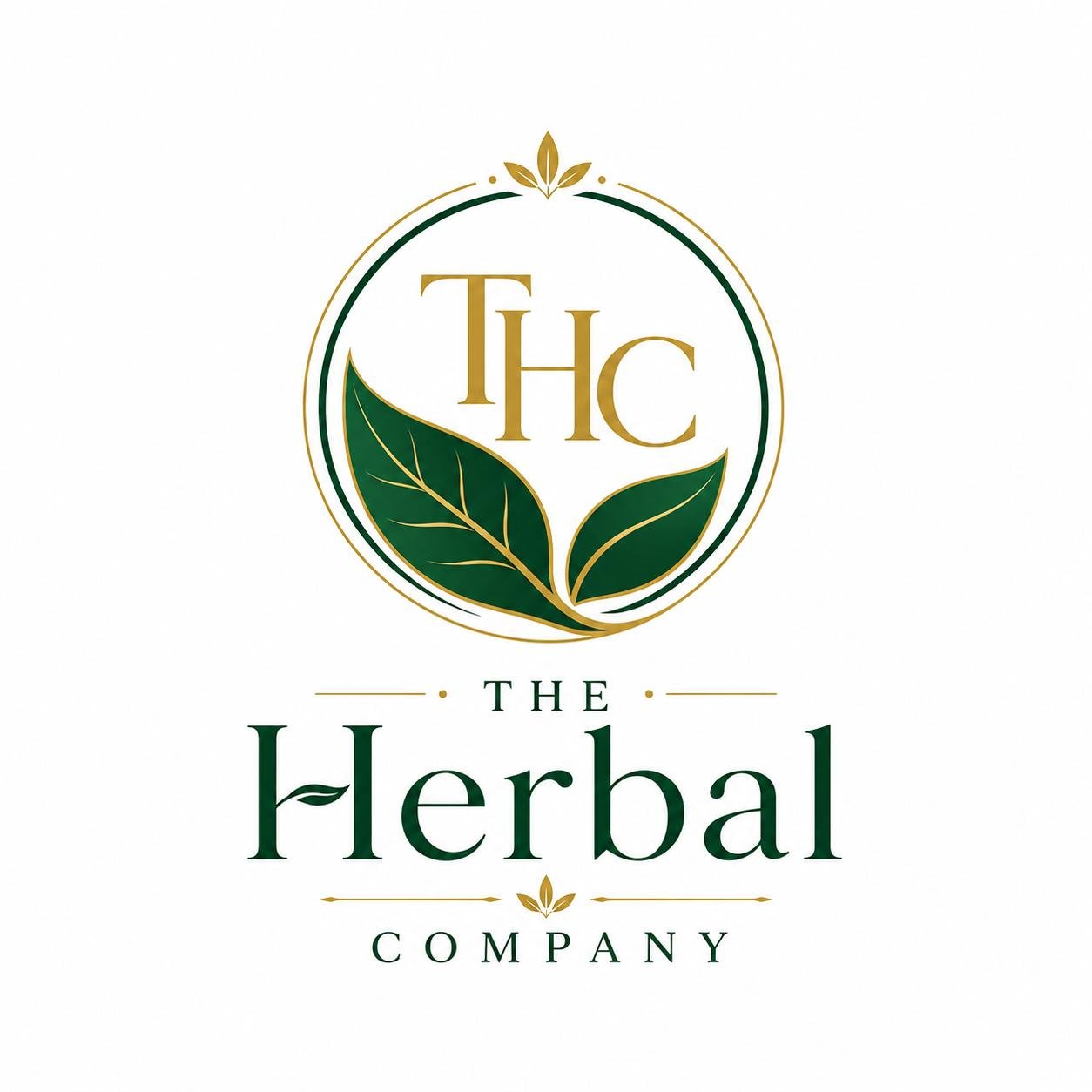 The Herbal Company